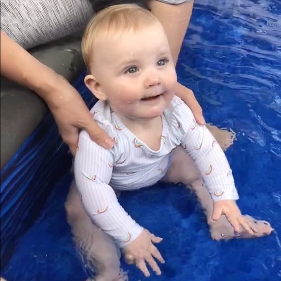 Meet your Posher, Sarah - Picture 2 of 5